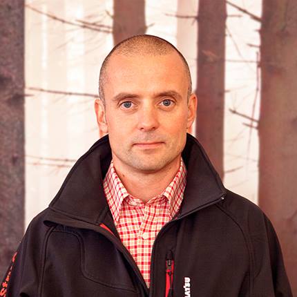Jiri Järventausta